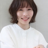 レイヤースタイルを写真でご紹介 その1