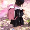 ピーチファズとハローブルー その1