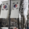 おすすめ海外旅行先3カ国 その1