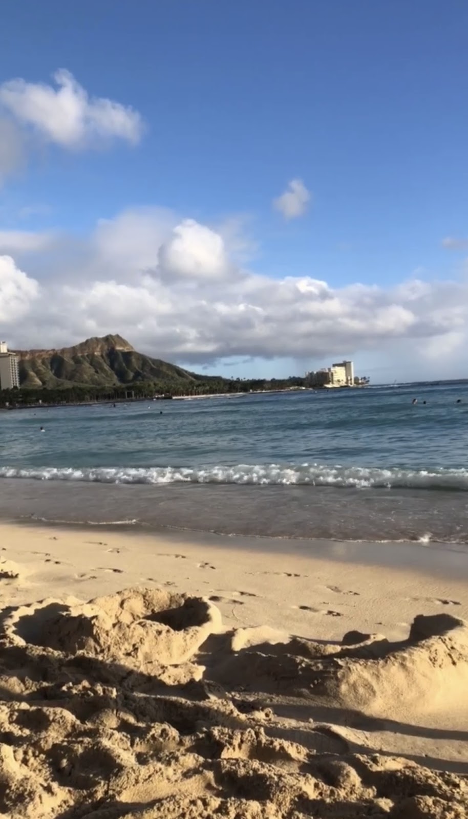 おすすめ海外旅行先3カ国 その3
