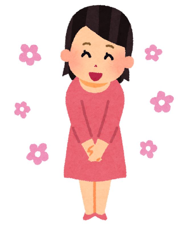 髪のうねり対策〜ヘアケア編〜 その5