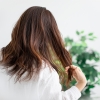 女性の薄毛対策