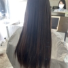 ヘアドネーションに挑戦！〜伸ばすためには？メンテナンスは？伸ばした後は？〜 その2
